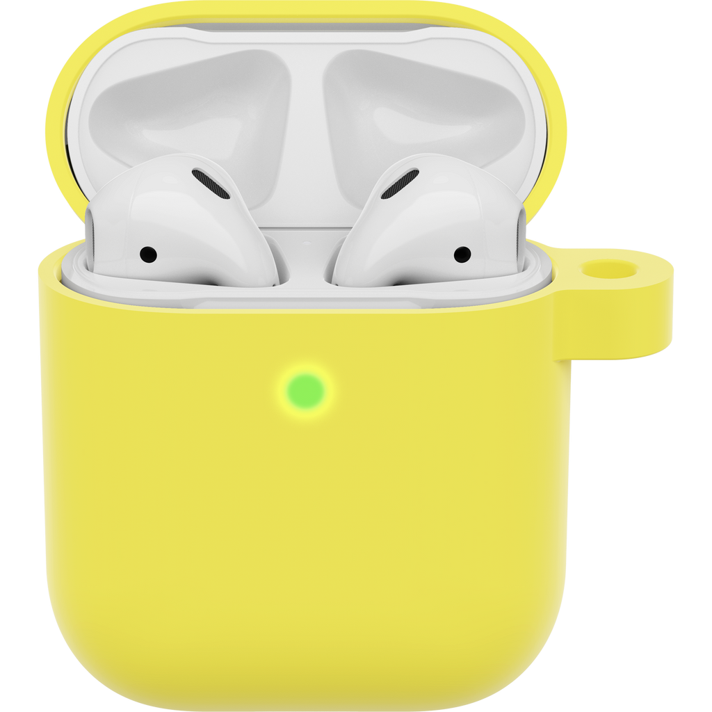 AirPods (1st and 2nd gen) Case - Image 25723