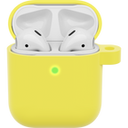 AirPods (1st and 2nd gen) Case - Image 25723