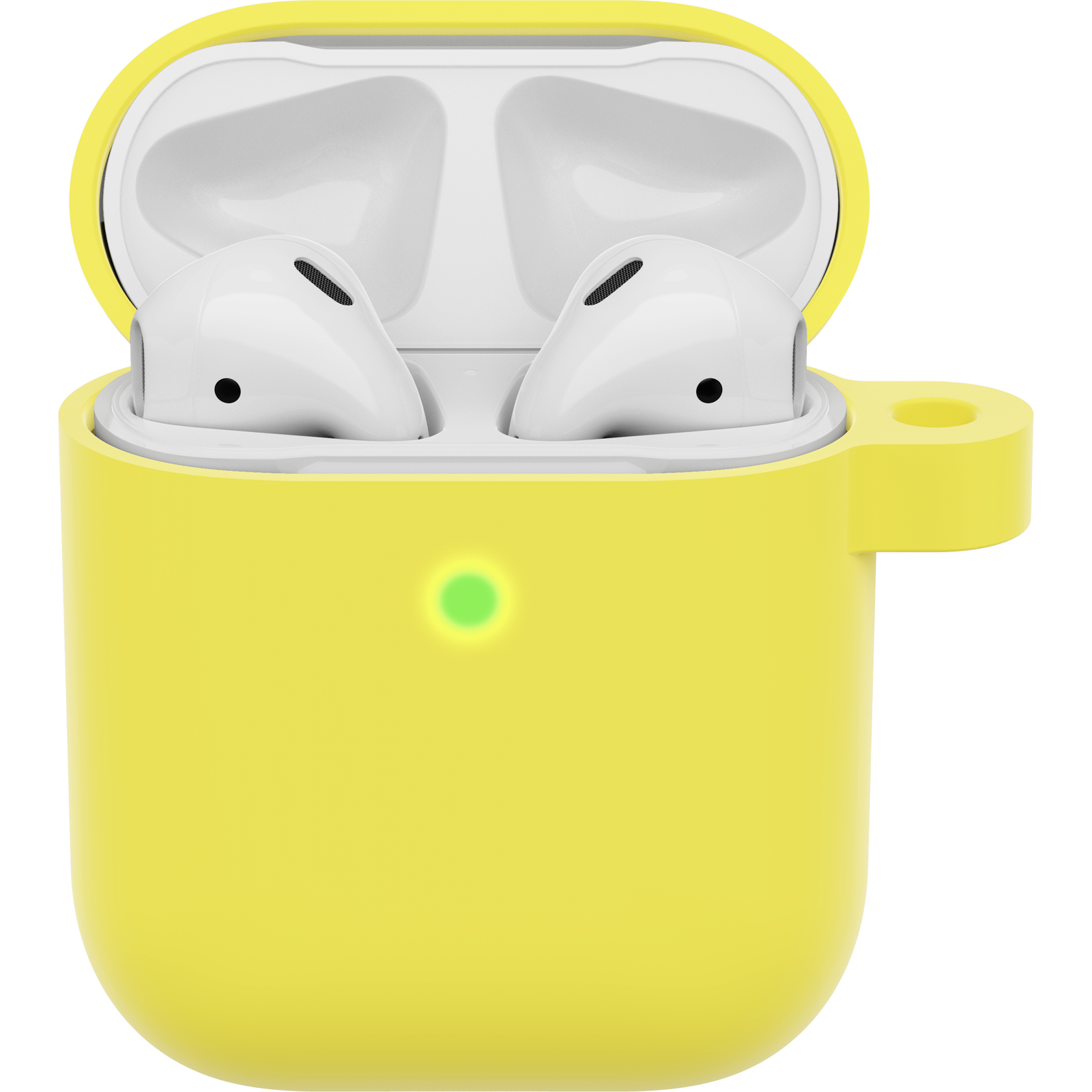 AirPods (1st and 2nd gen) Case - Image 25723