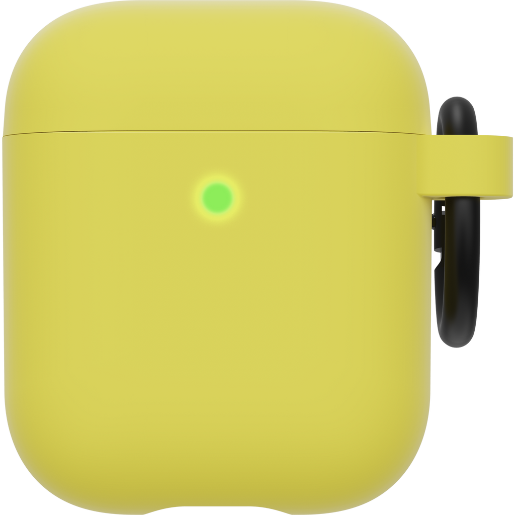 AirPods (1st and 2nd gen) Case - Image 25724