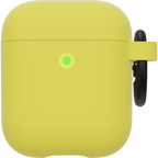 AirPods (1st and 2nd gen) Case - Image 25724
