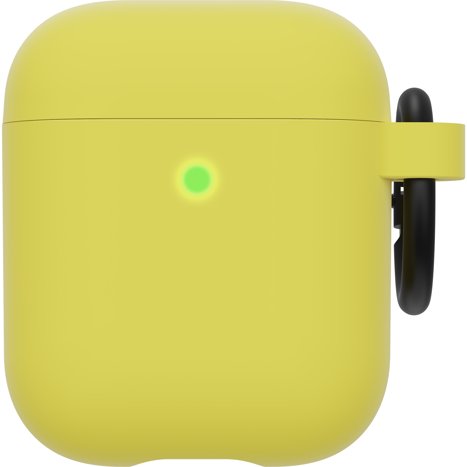 AirPods (1st and 2nd gen) Case - Image 25724