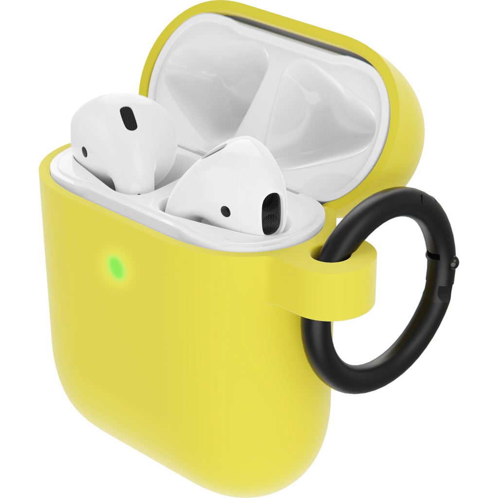 AirPods (1st and 2nd gen) Case - Image 25725