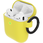 AirPods (1st and 2nd gen) Case - Image 25725