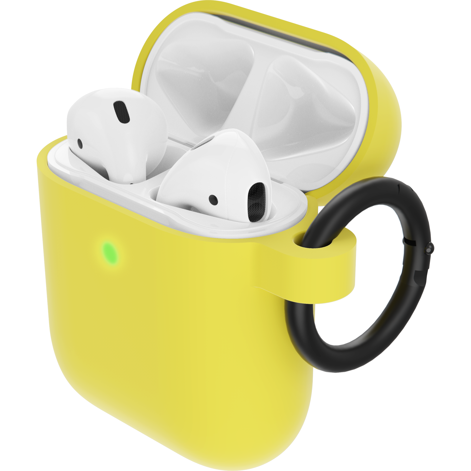 AirPods (1st and 2nd gen) Case - Image 25725