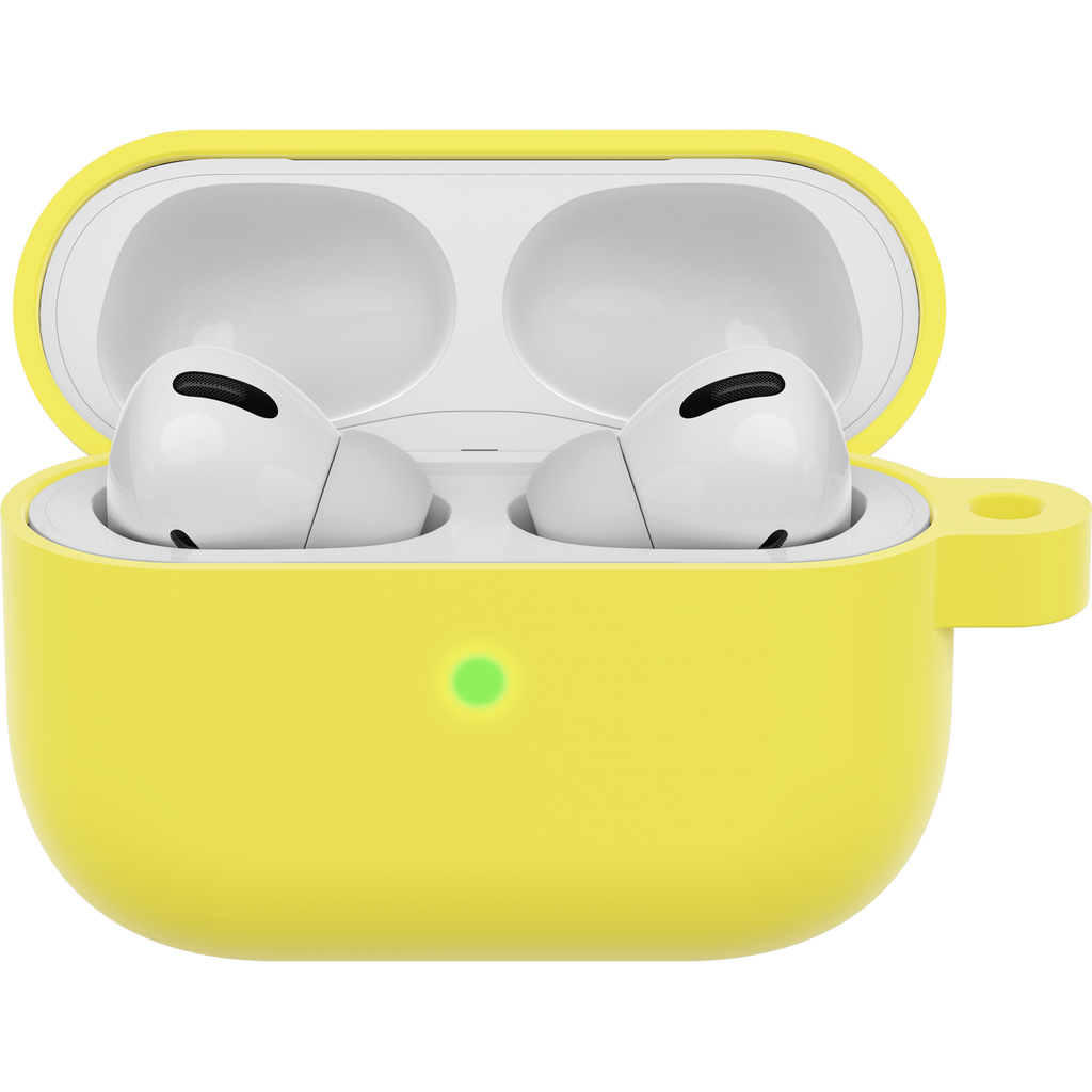 AirPods Pro (1st gen) Case - Image 25679