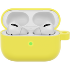 AirPods Pro (1st gen) Case - Image 25679