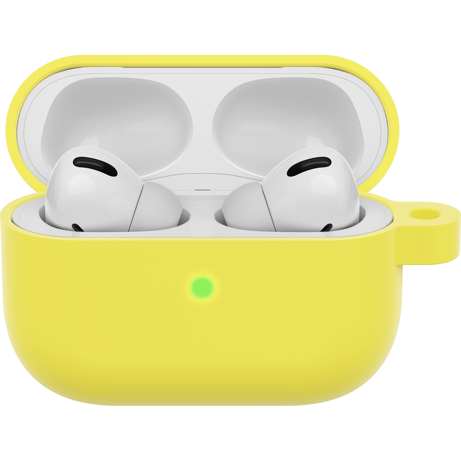 AirPods Pro (1st gen) Case - Image 25679