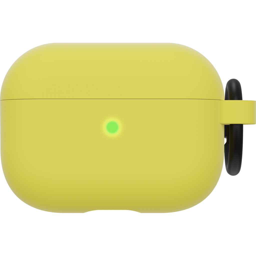 AirPods Pro (1st gen) Case - Image 25680