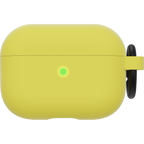 AirPods Pro (1st gen) Case - Image 25680