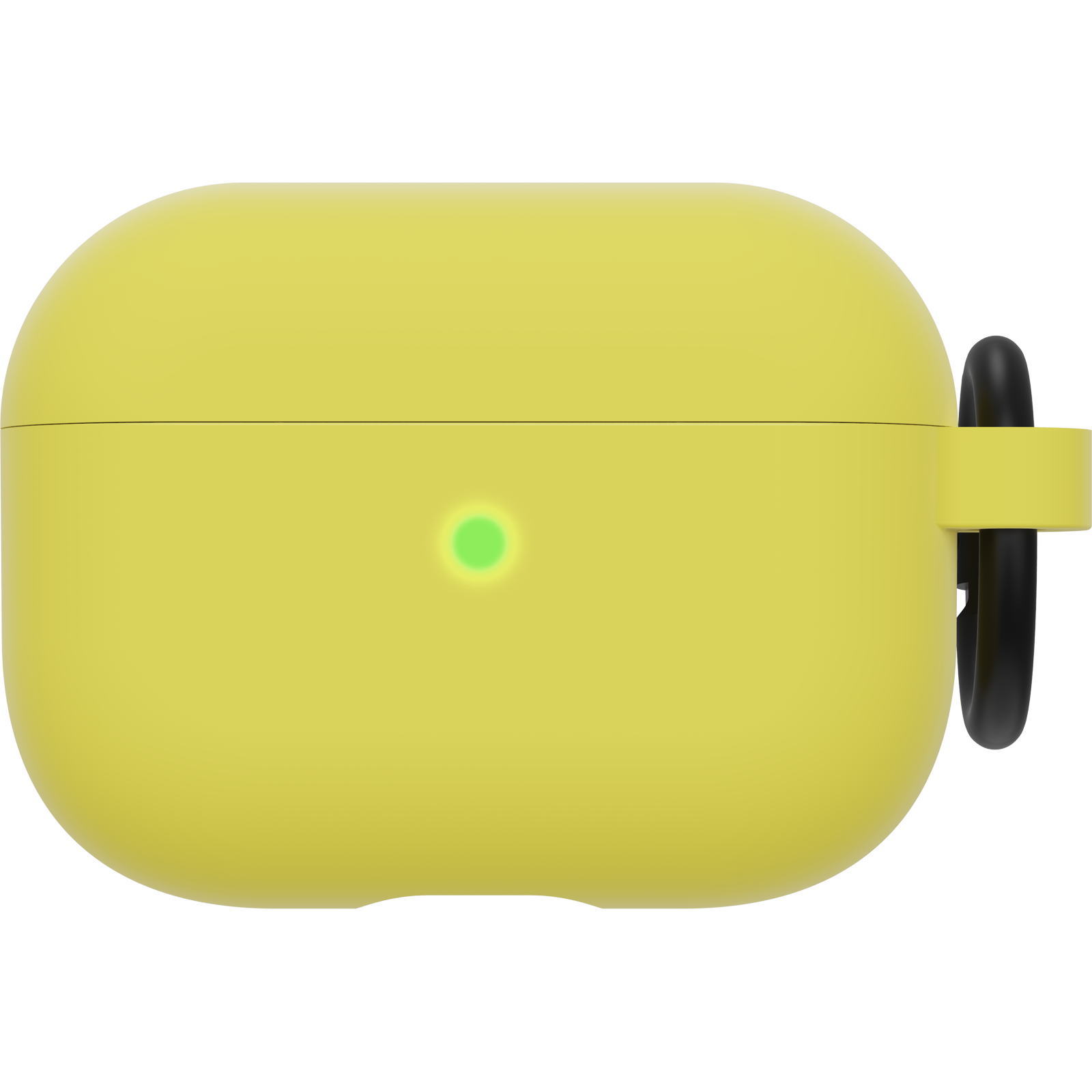 AirPods Pro (1st gen) Case - Image 25680