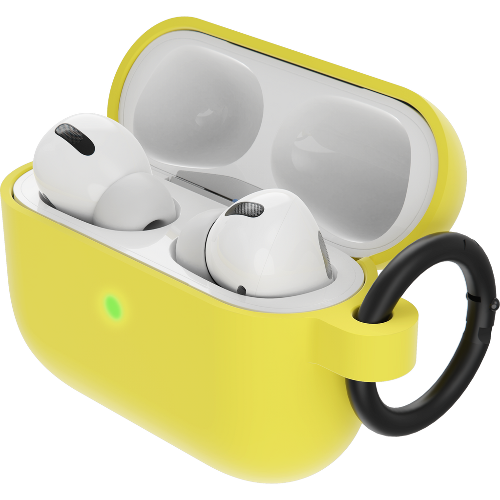 AirPods Pro (1st gen) Case - Image 25681
