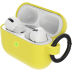 AirPods Pro (1st gen) Case - Image 25681