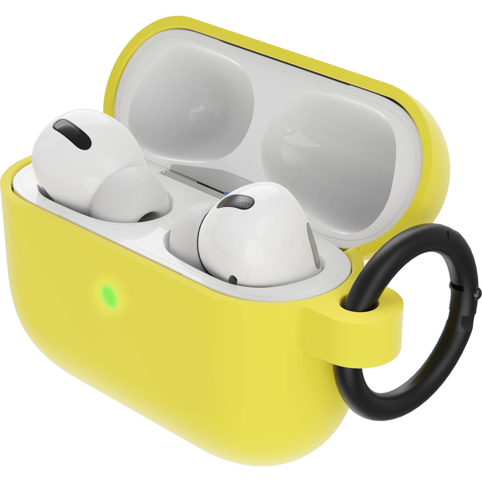 AirPods Pro (1st gen) Case - Image 25681