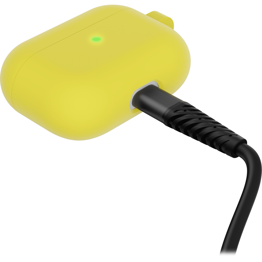 AirPods Pro (1st gen) Case - Image 25682