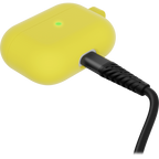 AirPods Pro (1st gen) Case - Image 25682