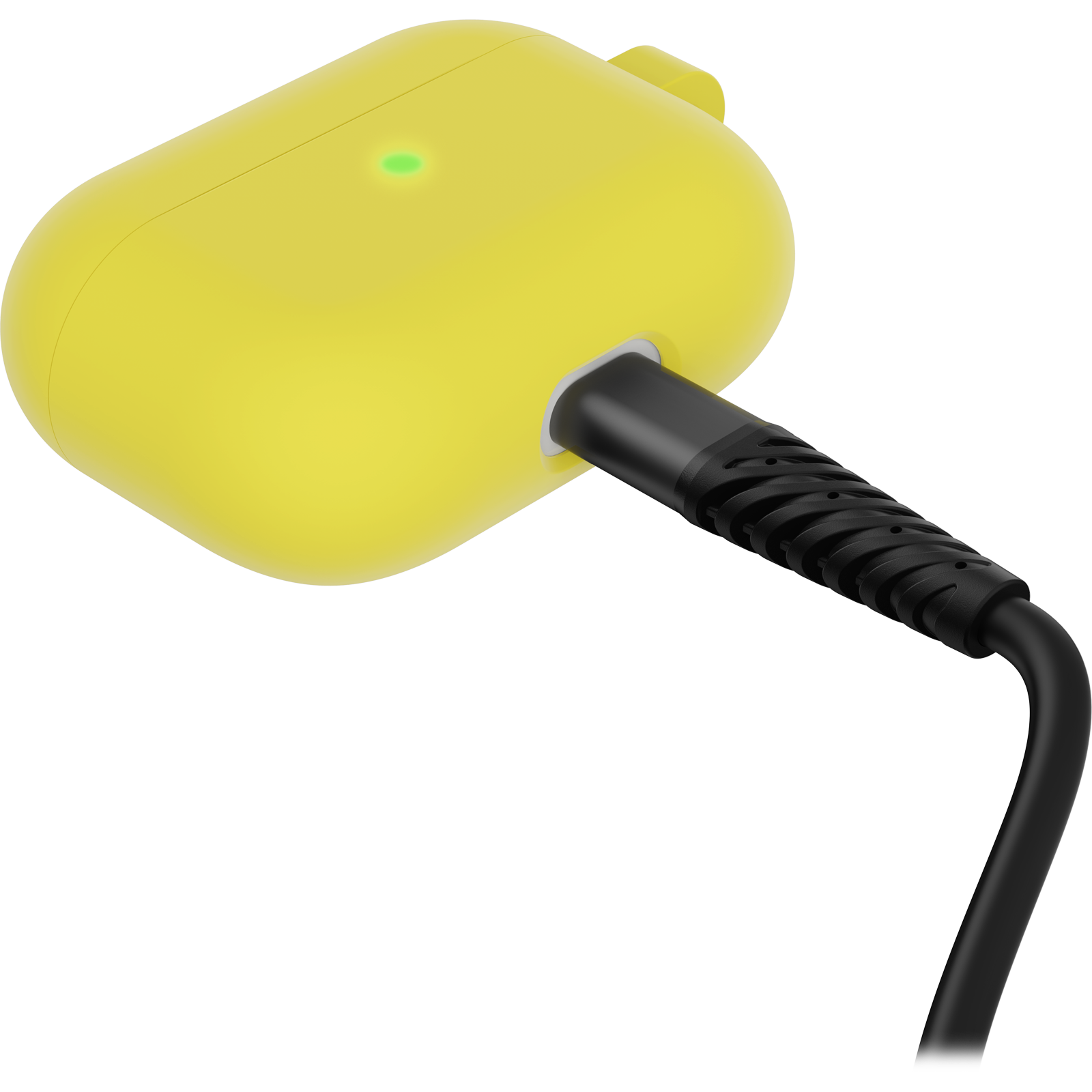 AirPods Pro (1st gen) Case - Image 25682