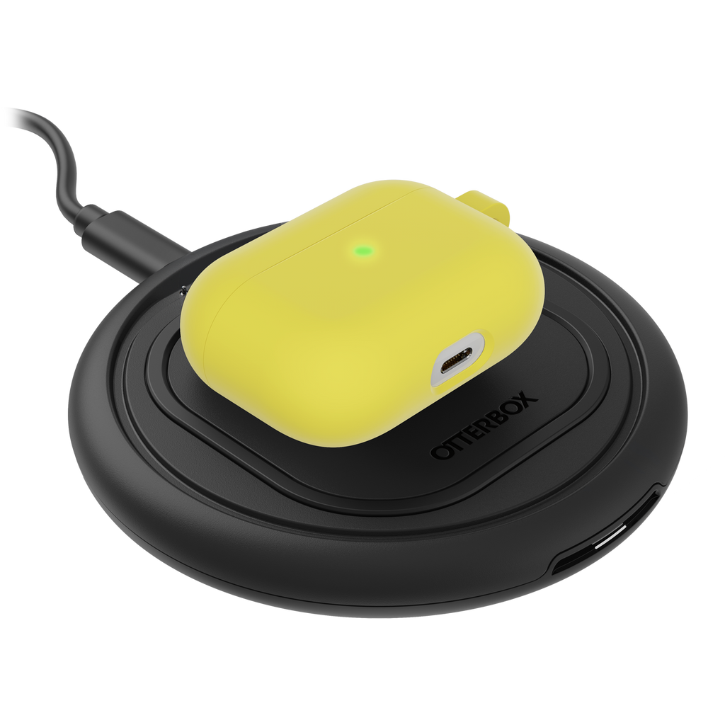 AirPods Pro (1st gen) Case - Image 25683