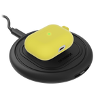 AirPods Pro (1st gen) Case - Image 25683