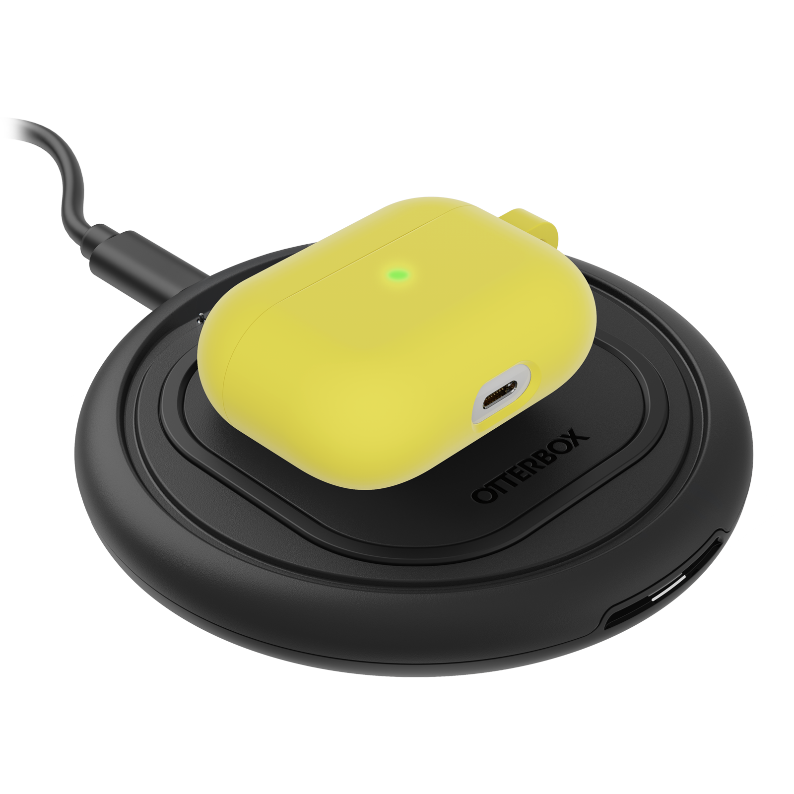 AirPods Pro (1st gen) Case - Image 25683