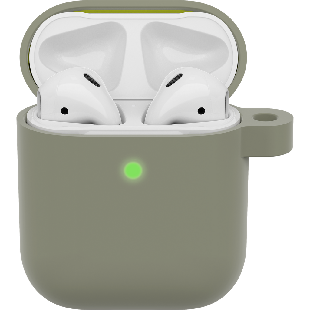 AirPods (1st and 2nd gen) Case - Image 25738