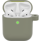 AirPods (1st and 2nd gen) Case - Image 25738