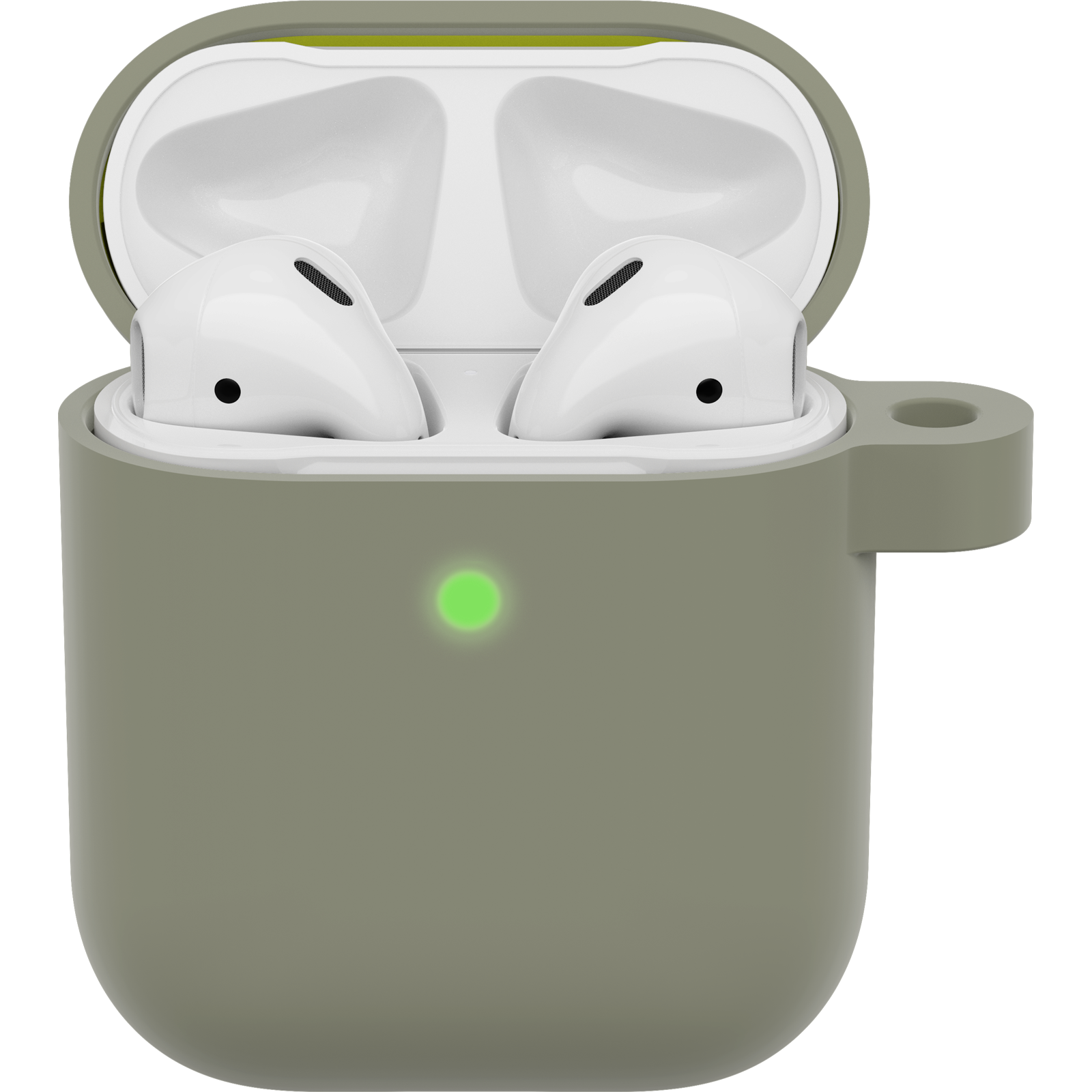 AirPods (1st and 2nd gen) Case - Image 25738
