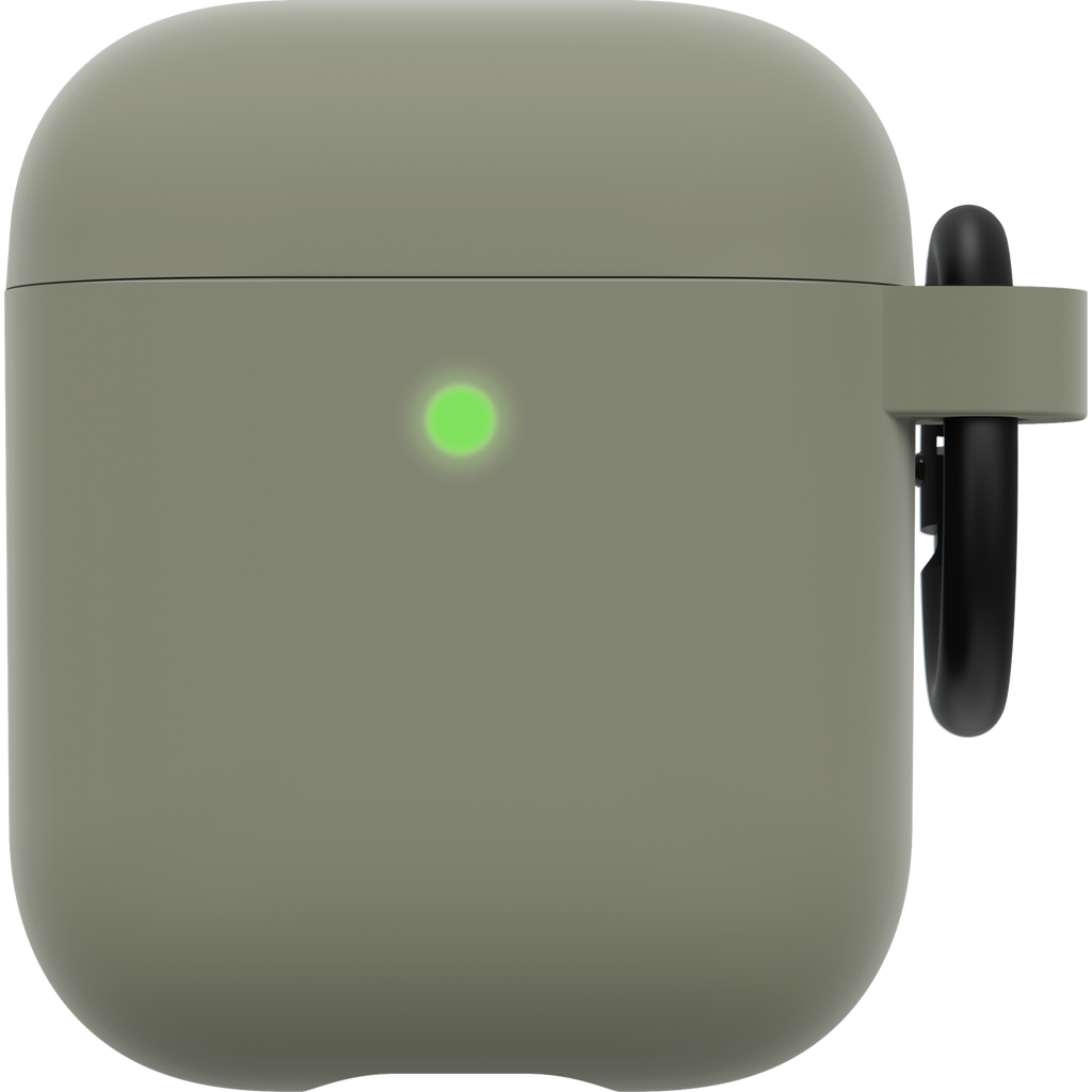 AirPods (1st and 2nd gen) Case - Image 25739