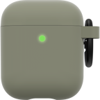AirPods (1st and 2nd gen) Case - Image 25739