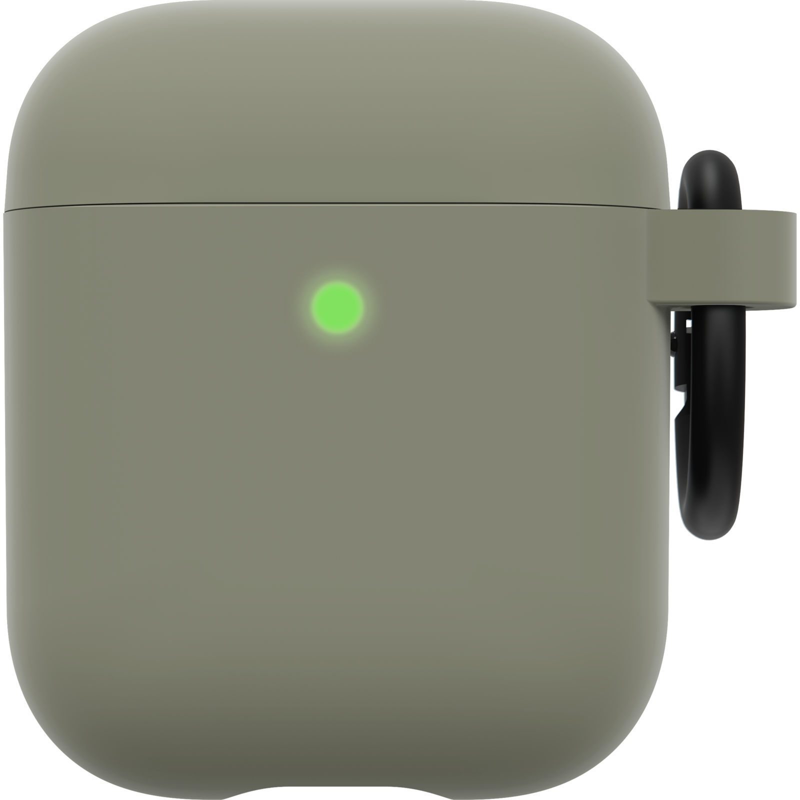 AirPods (1st and 2nd gen) Case - Image 25739