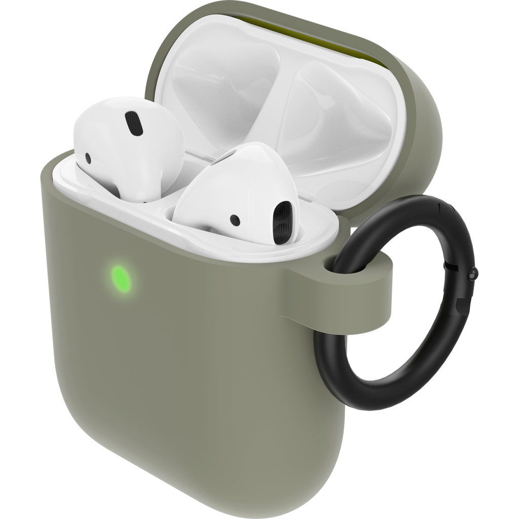 AirPods (1st and 2nd gen) Case - Image 25740