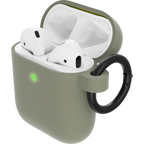AirPods (1st and 2nd gen) Case - Image 25740