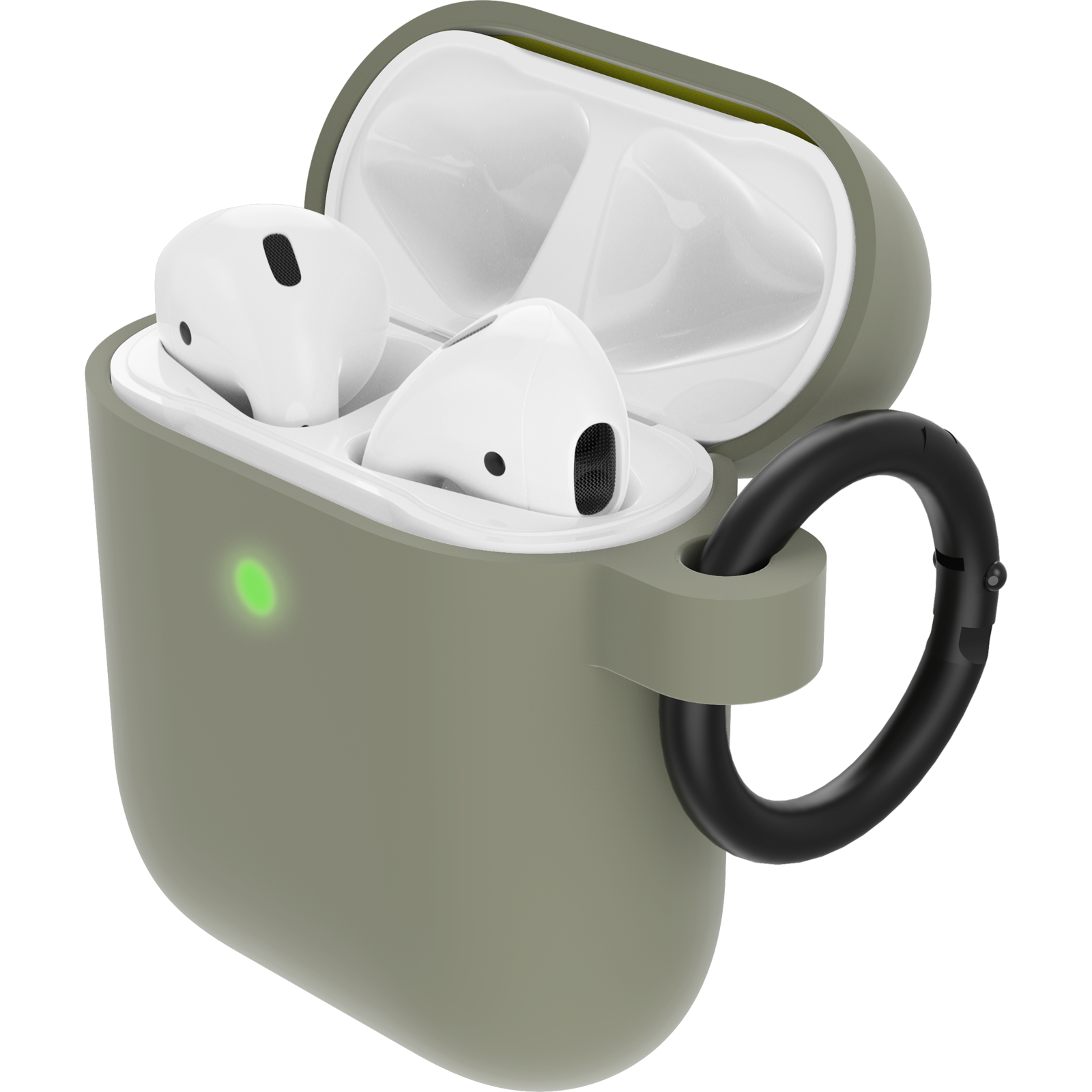 AirPods (1st and 2nd gen) Case - Image 25740