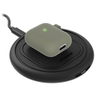 AirPods (1st and 2nd gen) Case - Image 25742