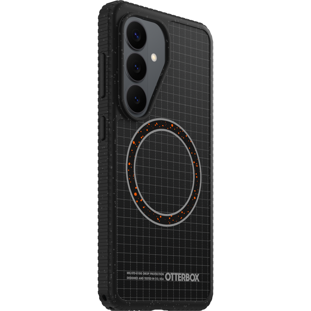 Galaxy S26 Sole Series Case