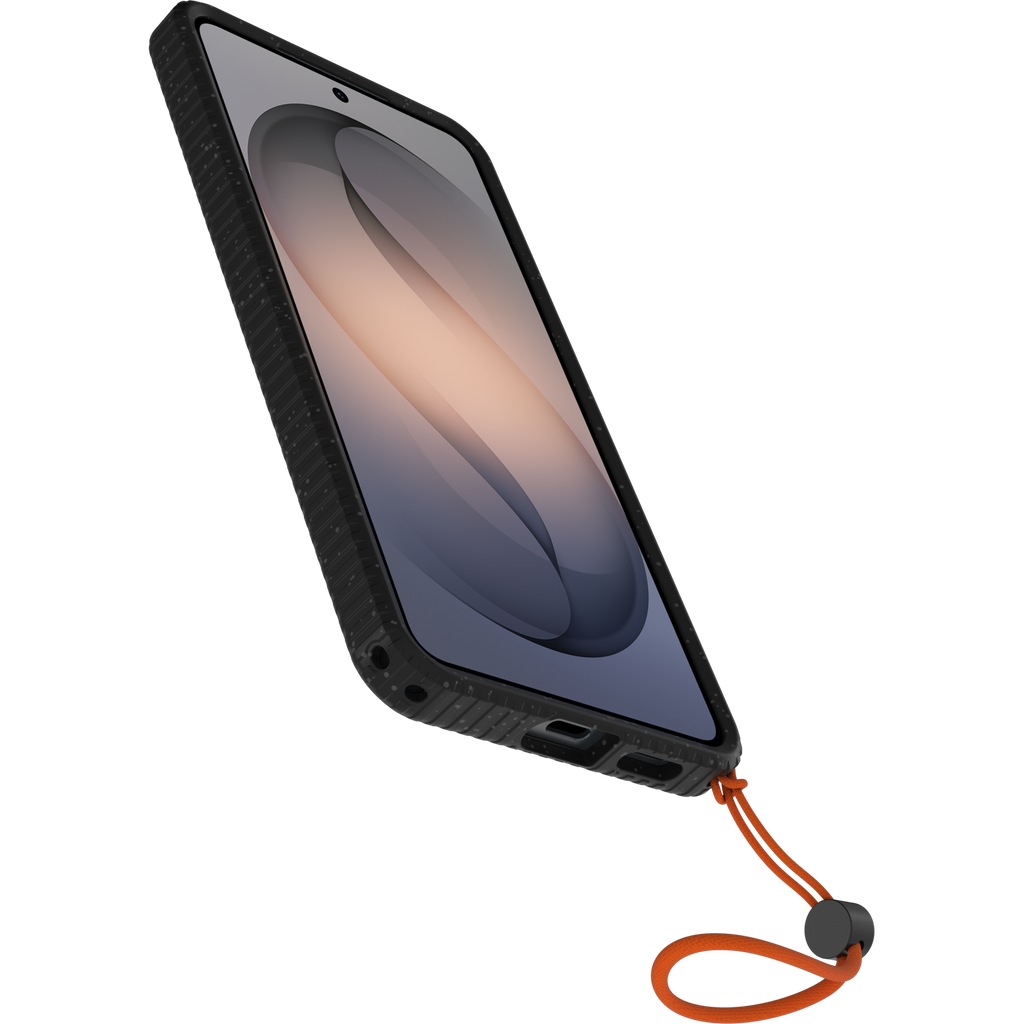 Galaxy S26 Sole Series Case