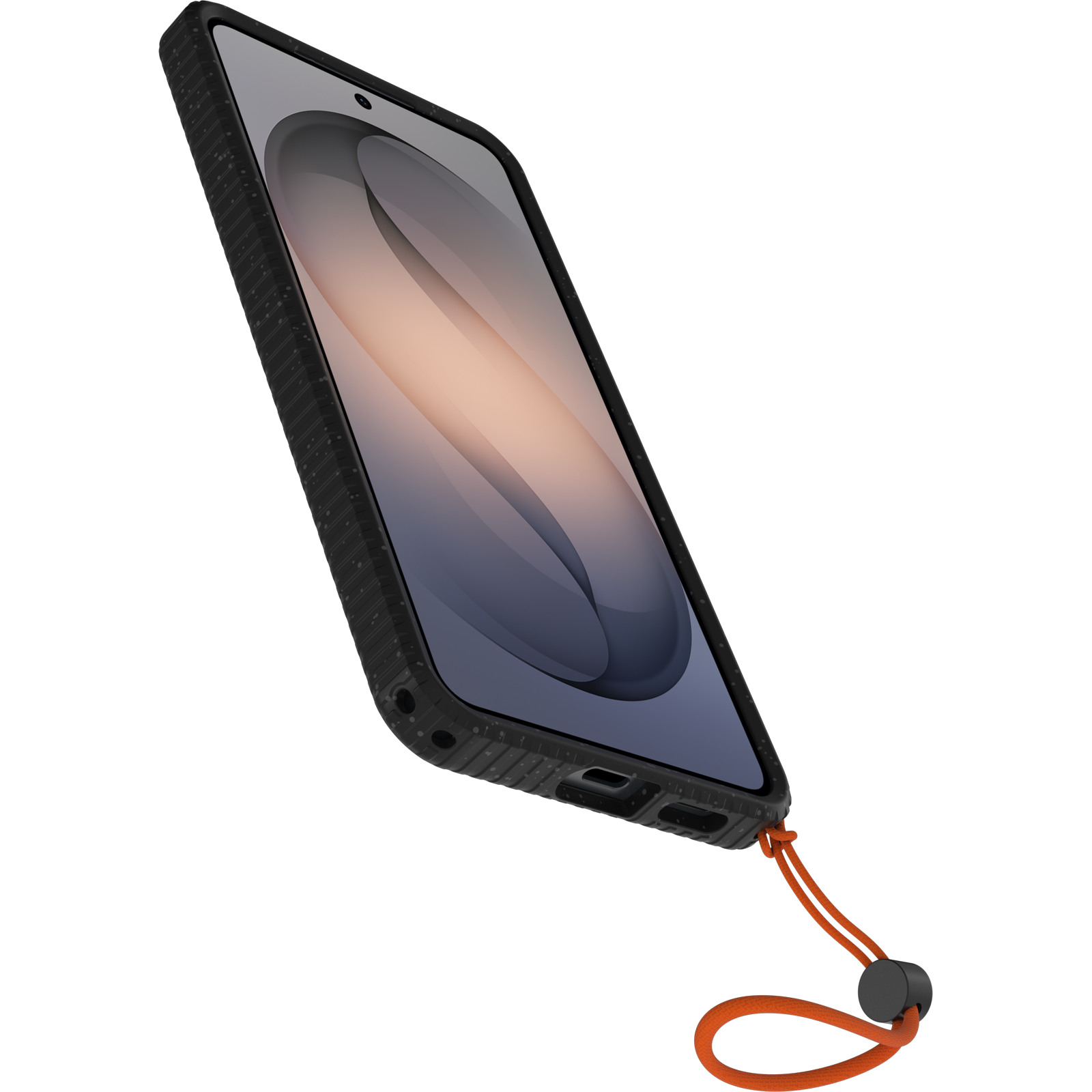 Galaxy S26 Sole Series Case
