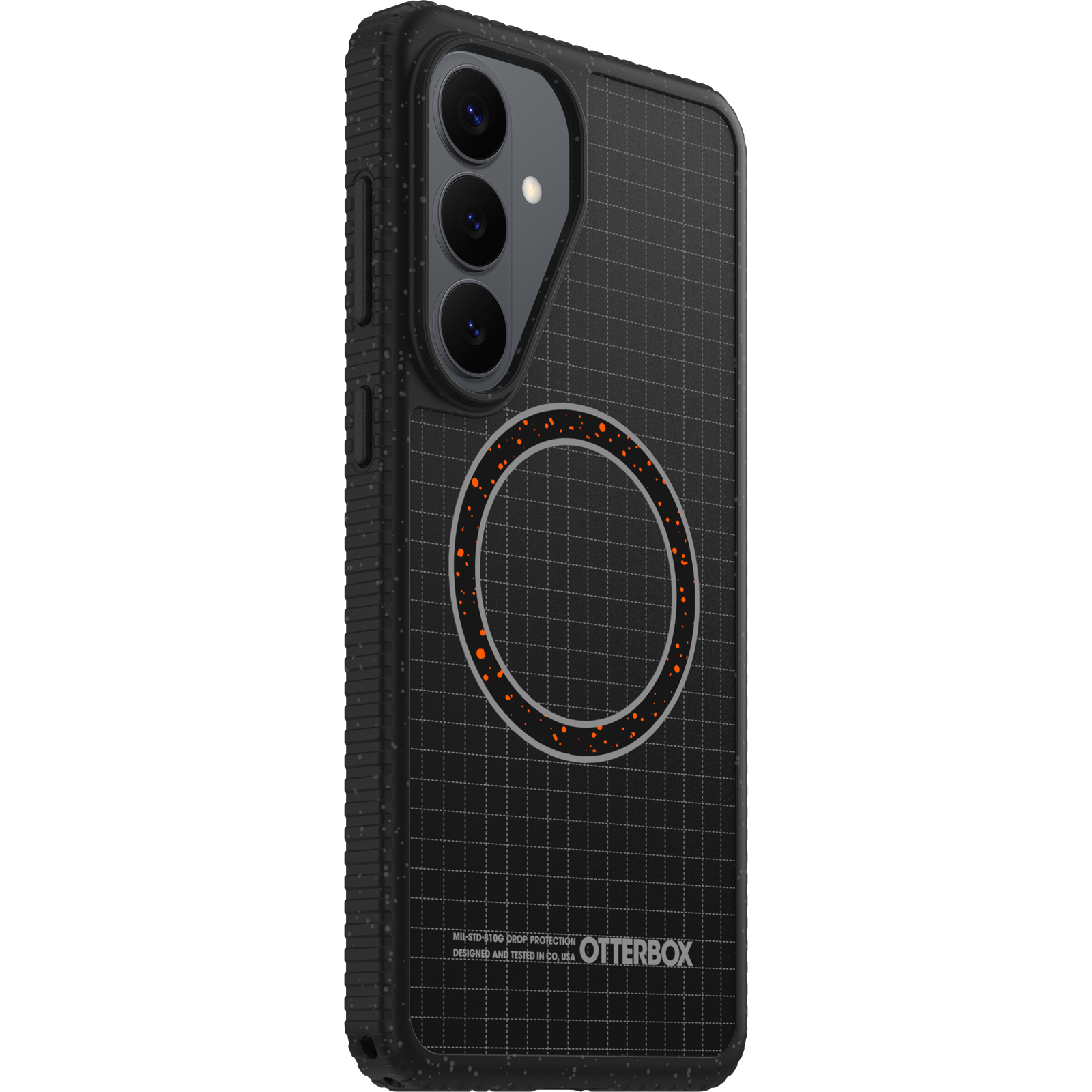 Galaxy S26+ Sole Series Case