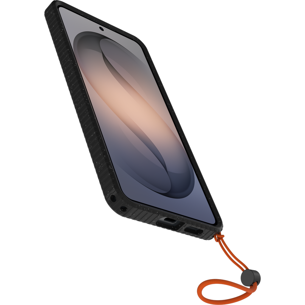 Galaxy S26+ Sole Series Case