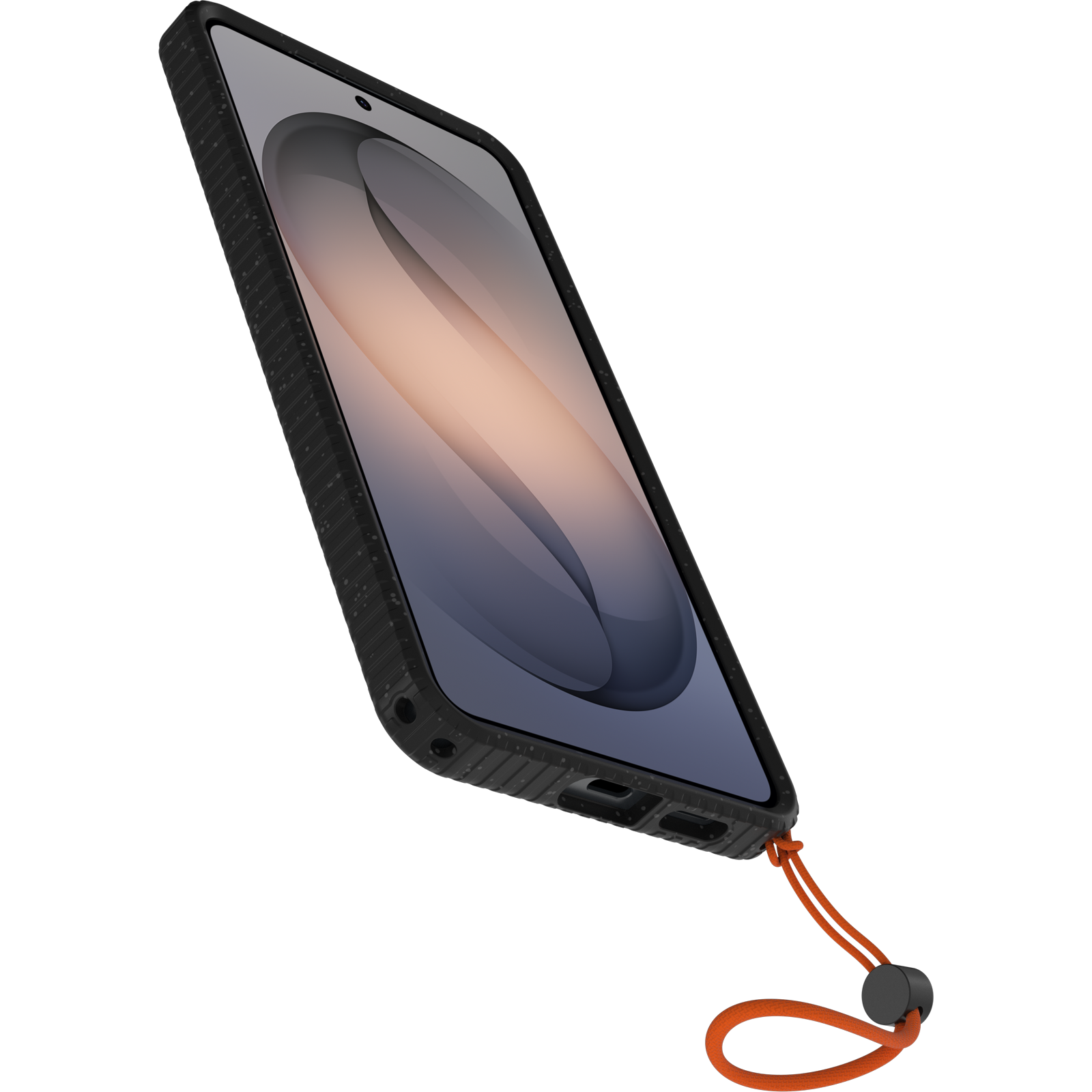 Galaxy S26+ Sole Series Case