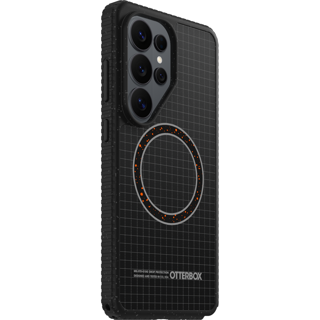 Galaxy S26 Ultra Sole Series Case