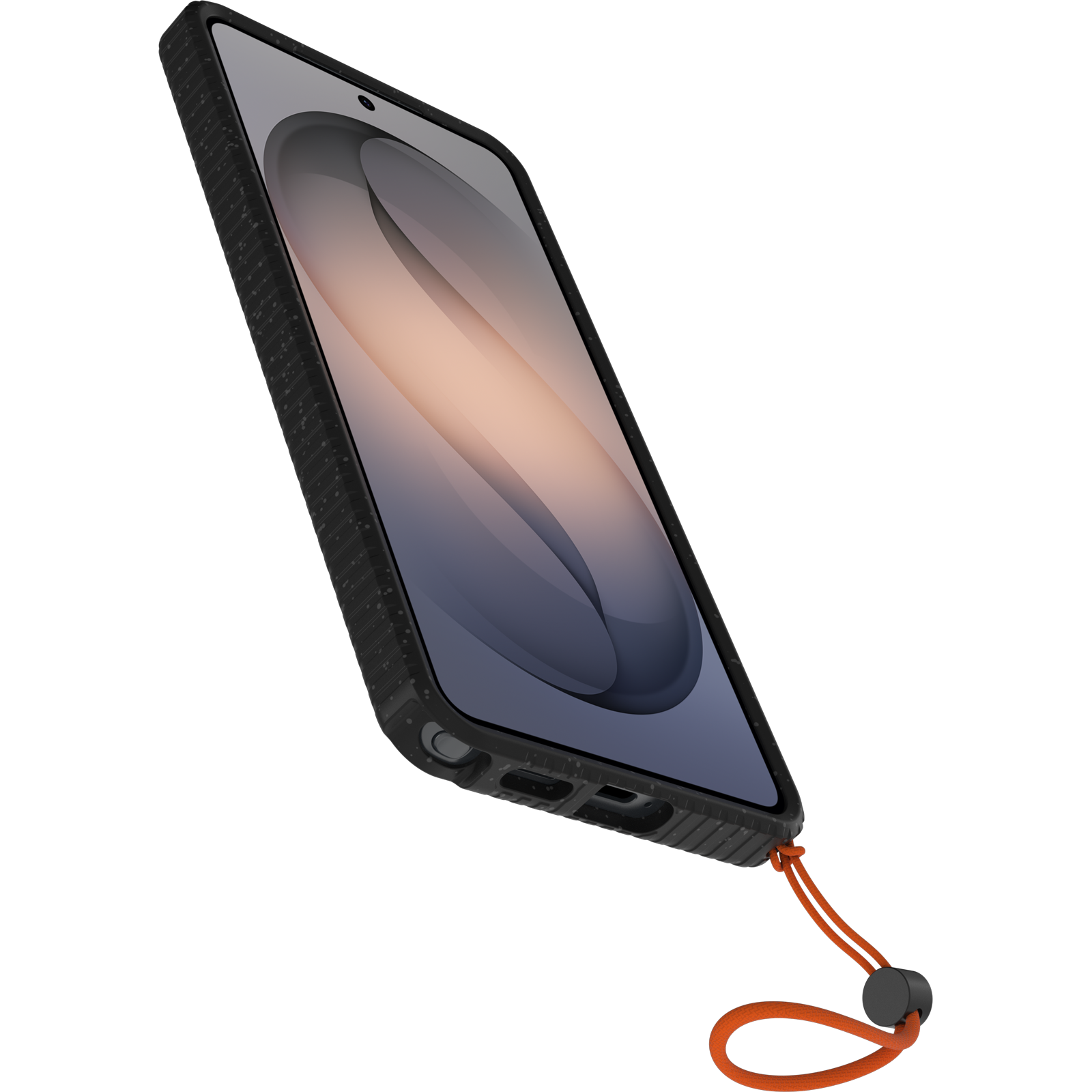 Galaxy S26 Ultra Sole Series Case