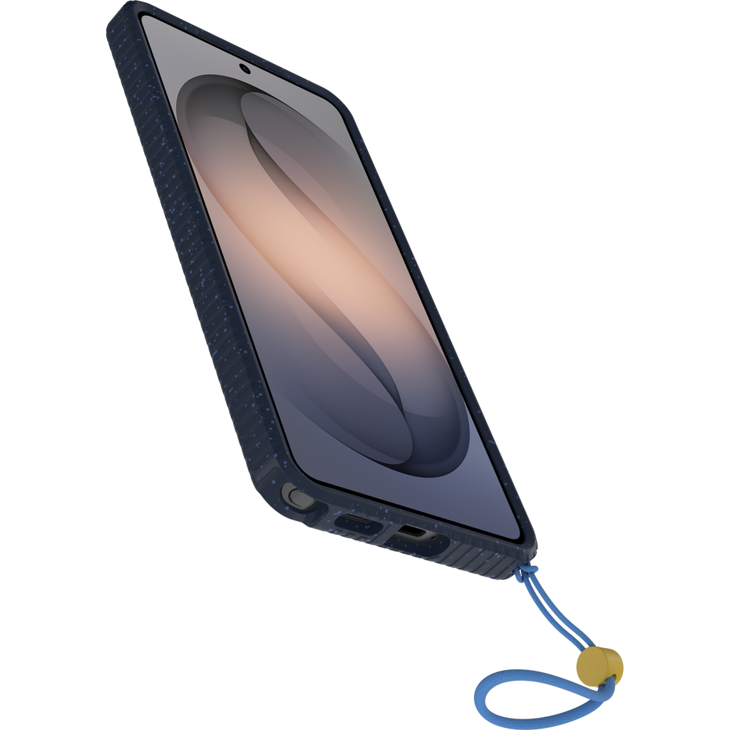 Galaxy S26 Ultra Sole Series Case