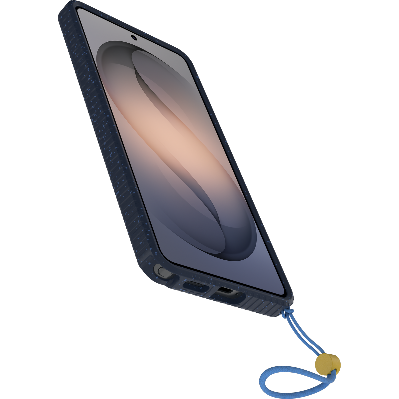 Galaxy S26 Ultra Sole Series Case