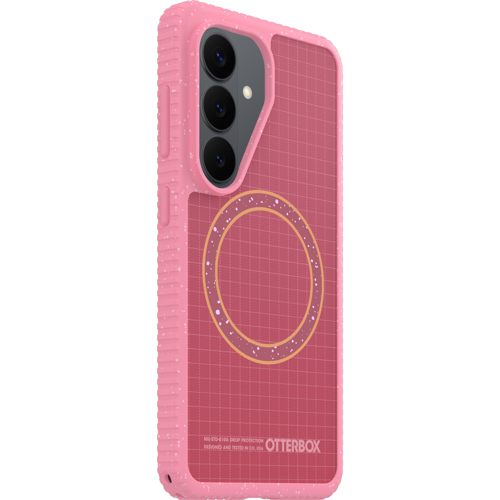 Galaxy S26 Sole Series Case