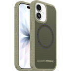 iPhone 17 Sole Series Case - Image 3131