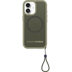 iPhone 17 Sole Series Case - Image 3132