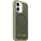iPhone 17 Sole Series Case - Image 3133