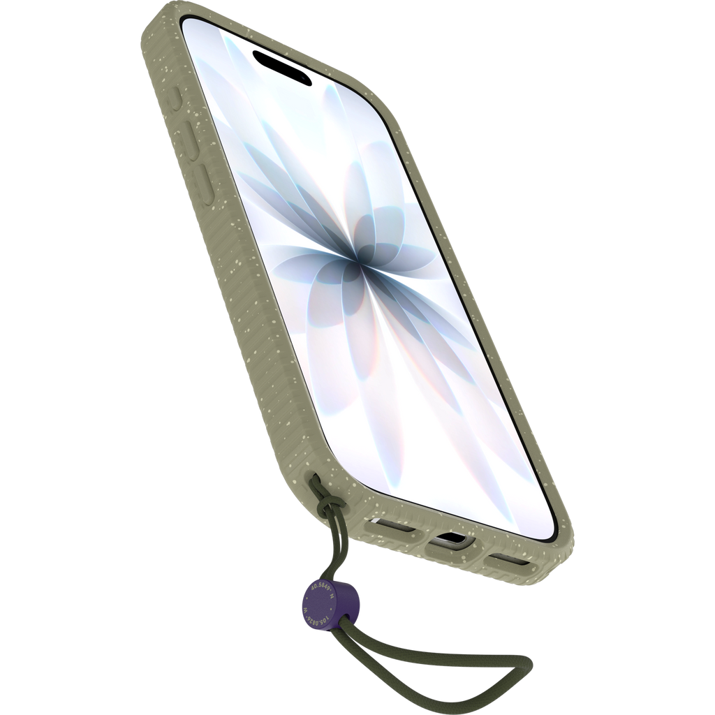 iPhone 17 Sole Series Case - Image 3134