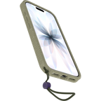 iPhone 17 Sole Series Case - Image 3134